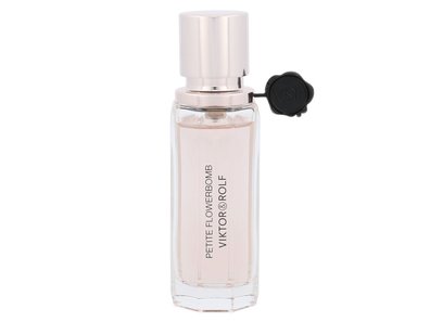Viktor & Rolf Flowerbomb woda perfumowana 20 ml 