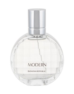 Banana Republic Modern Woman woda perfumowana 100 ml