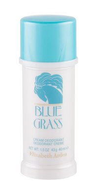 Dezodorant Elizabeth Arden Blue Grass