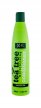 Xpel Tea Tree Odżywka 400 ml (2)