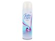 Żel do golenia Gillette Satin Care (1)