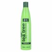 Xpel Tea Tree Odżywka 400 ml (4)