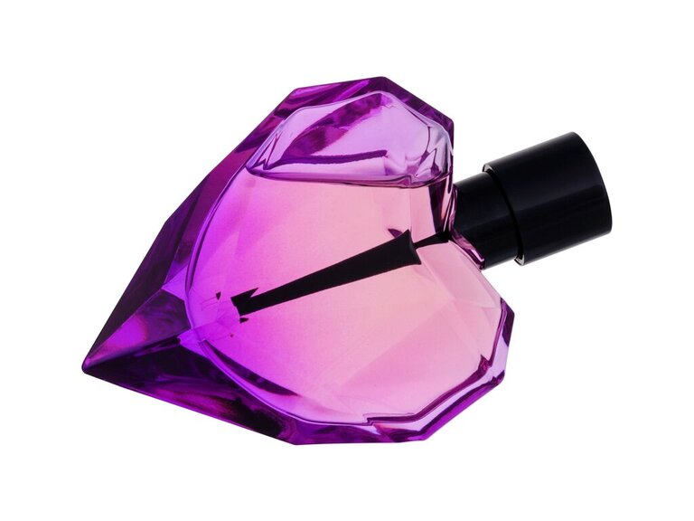 Woda perfumowana Diesel Loverdose (1)