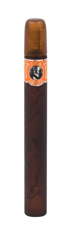 Cuba Orange woda toaletowa 35 ml (1)