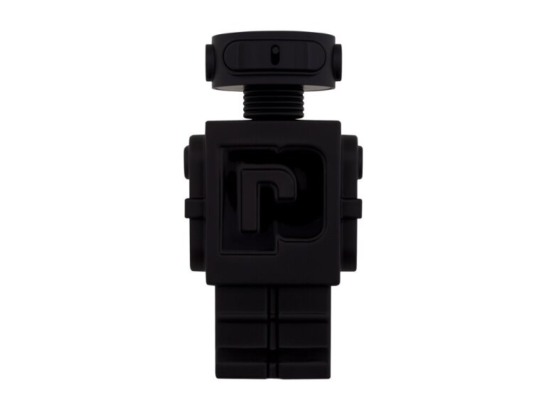 Perfumy Paco Rabanne Phantom (1)