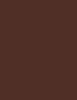 Max Factor 2000 Calorie Dramatic Volume Tusz do rzęs Black Brown 9 ml (2)