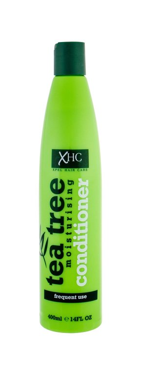 Xpel Tea Tree Odżywka 400 ml (1)