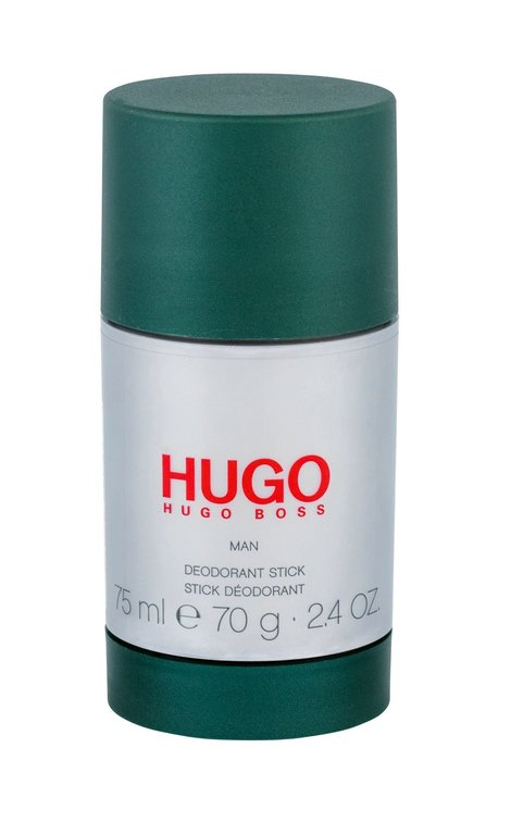 HUGO BOSS Hugo Man Dezodorant 75 ml (1)