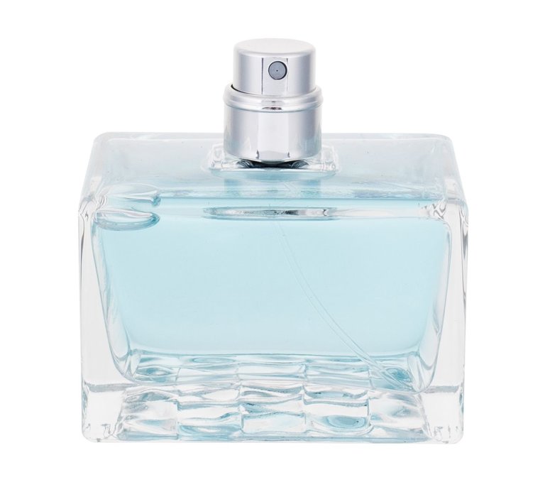 Antonio Banderas Blue Seduction For Women woda toaletowa 80 ml Flakon (1)