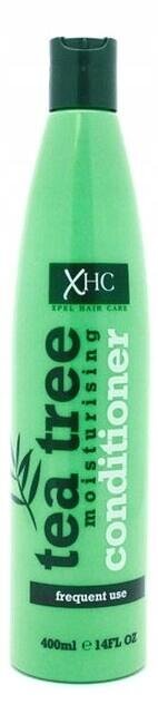 Xpel Tea Tree Odżywka 400 ml (3)