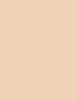 BOURJOIS Paris 123 Perfect Podkład Odcień 53 Beige Clair 30 ml (2)