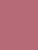 Max Factor Lipfinity 24HRS Lip Colour Pomadka 310 Essential Violet 4,2 g (2)