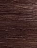 Farba do włosów Revlon Colorsilk (2)