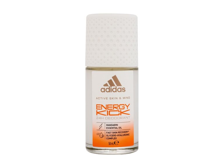 Dezodorant Adidas Energy Kick (1)
