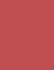 Collistar Volume Lip Gloss Błyszczyk do ust  140 Morning Light 7 ml (2)