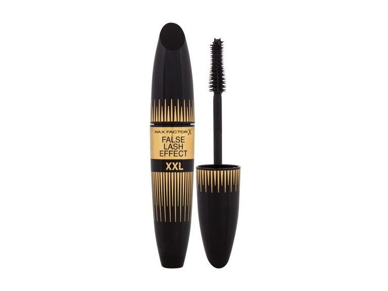 Tusz do rzęs Max Factor False Lash Effect (1)