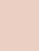 Makeup Revolution London Conceal  Define Korektor C3 4 g (2)