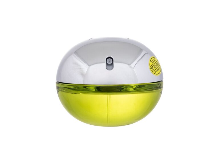 Woda perfumowana DKNY Be Delicious (1)
