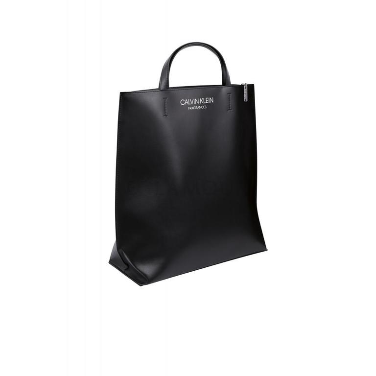 Calvin Klein Torba 1 sztuka
