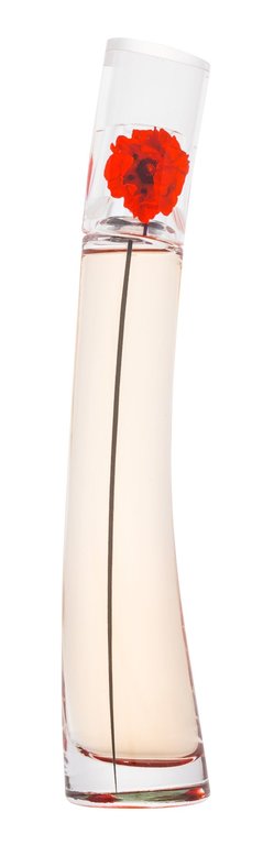 KENZO Flower By Kenzo L´Absolue woda perfumowana 50 ml (1)