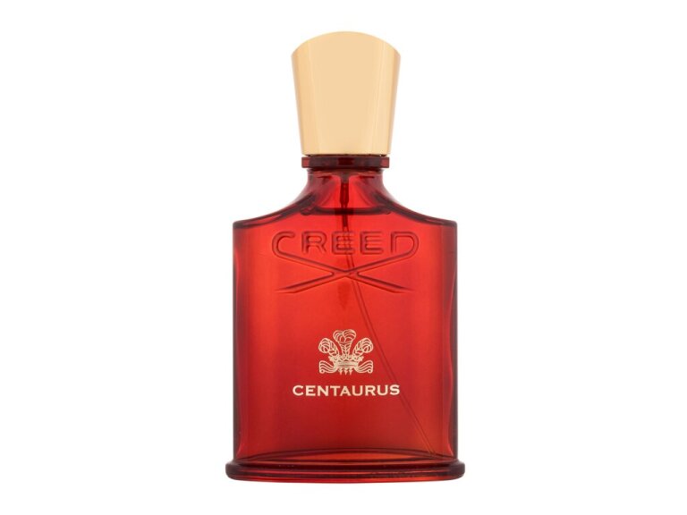 Woda perfumowana Centaurus (1)