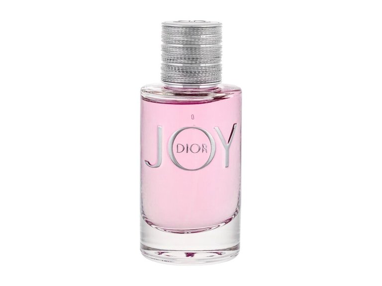 Christian Dior Joy by Dior woda perfumowana 50 ml (1)