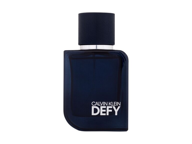 Perfumy Calvin Klein Defy (1)