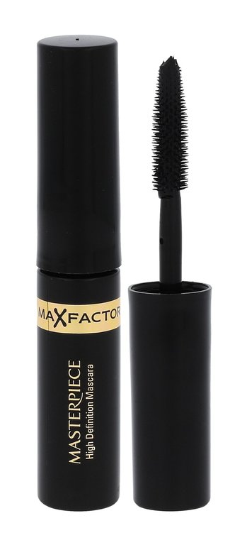 Tusz do rzęs Max Factor Masterpiece (1)