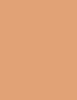 Rimmel London Natural Bronzer 003 Sunset 14 g (2)