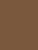 Rimmel London Brow This Way Professional Pencil Kredka do brwi 006 Brunette 1,4 g (2)