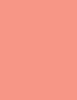 Rimmel London Lasting Finish 206 Nude Pink Pomadka 4 g (2)