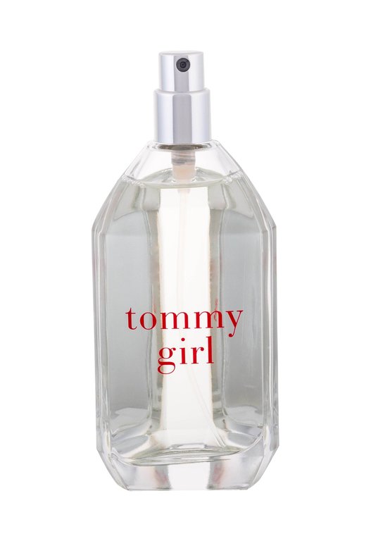 Tommy Hilfiger Tommy Girl woda toaletowa 100 ml tester (1)