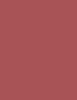 Max Factor Colour Elixir Pomadka 020 Burnt Caramel 4 g (2)
