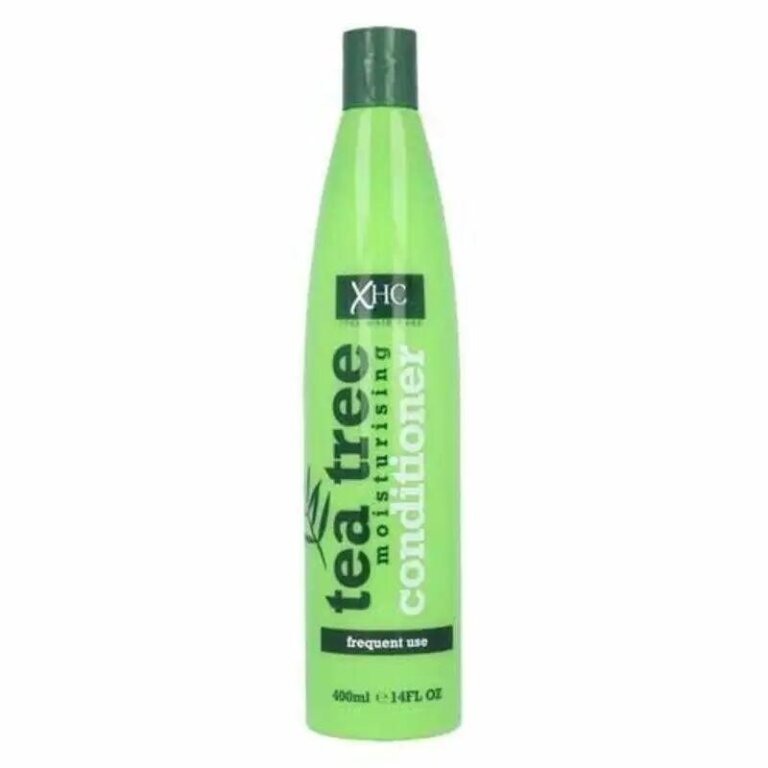 Xpel Tea Tree Odżywka 400 ml (4)
