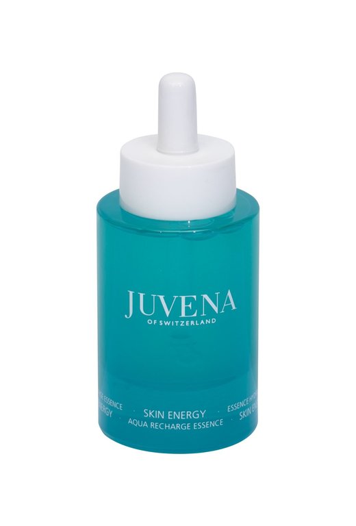 Juvena Skin Energy Aqua Recharge Essence Serum do twarzy 50 ml (1)