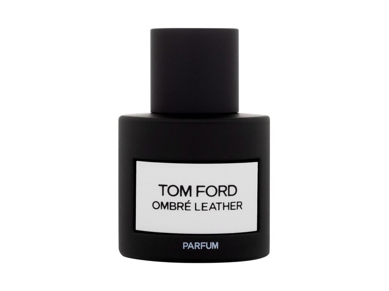 TOM FORD Ombré Leather Perfumy 50 ml (1)