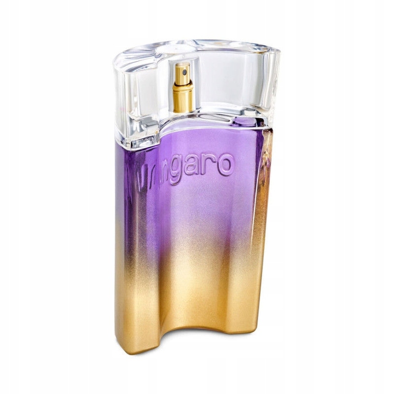 Emanuel Ungaro Ungaro woda perfumowana 90 ml (1)