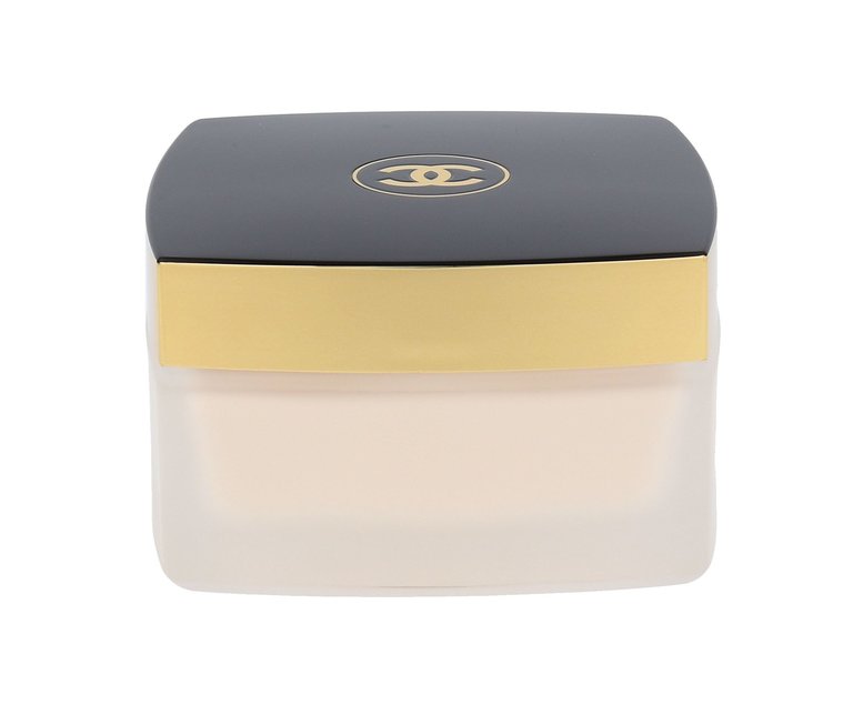 Chanel Coco Krem do ciała 150 ml (1)
