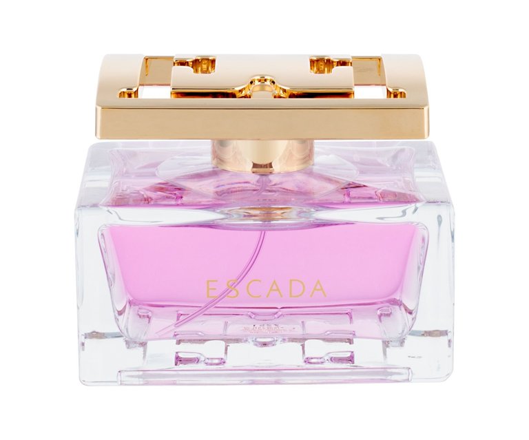ESCADA Especially Escada woda perfumowana 75 ml