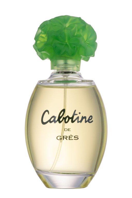 Woda toaletowa Gres Cabotine (1)