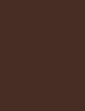 Max Factor Kohl Pencil Kredka do oczu 030 Brown 3,5 g (2)