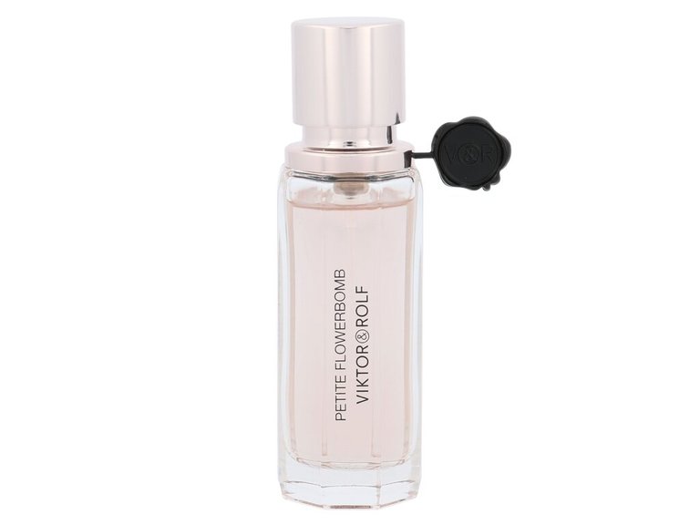 Viktor & Rolf Flowerbomb woda perfumowana 20 ml  (1)